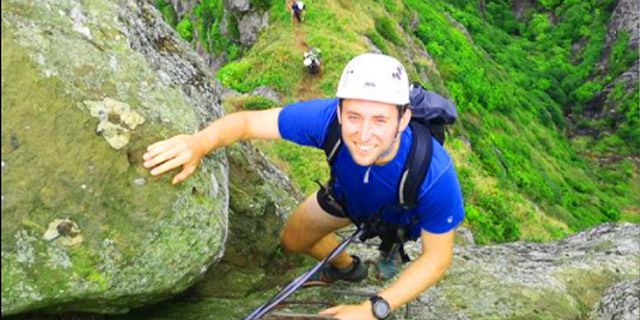 Pieter both mountain hiking adventure (3)